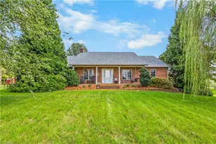 5398 B Reidsville Rd, Walkertown, NC 27051 - Photo 1