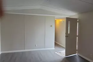 113 Cabana Ln, Mocksville, NC 27028 - Photo 6