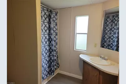 113 Cabana Lane, Mocksville, NC 27028 - Photo 4