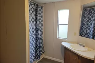 113 Cabana Ln, Mocksville, NC 27028 - Photo 4