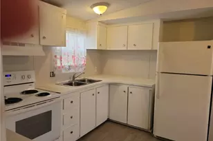 113 Cabana Ln, Mocksville, NC 27028 - Photo 2