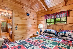 157 Wolf Trail, McGrady, NC 28649 - Photo 2