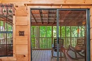 157 Wolf Trail, McGrady, NC 28649 - Photo 10