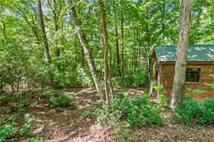 157 Wolf Trail, McGrady, NC 28649 - Photo 26