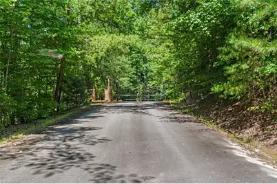 157 Wolf Trail, McGrady, NC 28649 - Photo 28