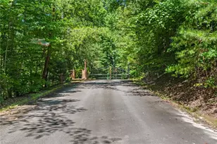 157 Wolf Trail, McGrady, NC 28649 - Photo 28