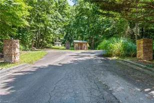 157 Wolf Trail, McGrady, NC 28649 - Photo 30