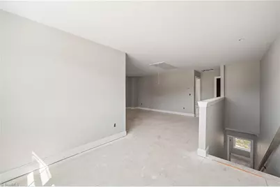 165 Canton Drive, Lexington, NC 27295 - Photo 8