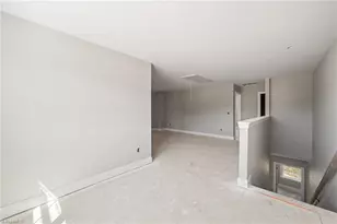 165 Canton Dr, Lexington, NC 27295 - Photo 8
