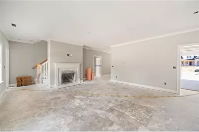 165 Canton Drive, Lexington, NC 27295 - Photo 6