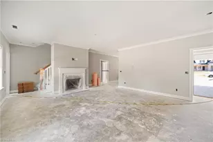 165 Canton Dr, Lexington, NC 27295 - Photo 6