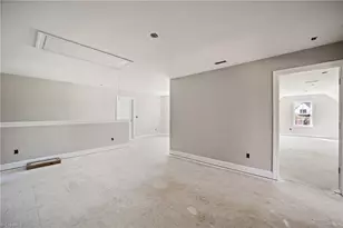 165 Canton Dr, Lexington, NC 27295 - Photo 10