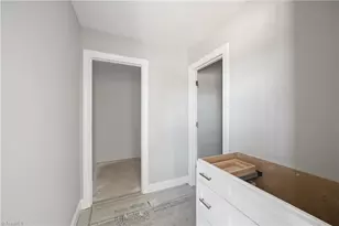 165 Canton Dr, Lexington, NC 27295 - Photo 12