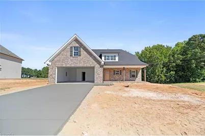 165 Canton Drive, Lexington, NC 27295 - Photo 2