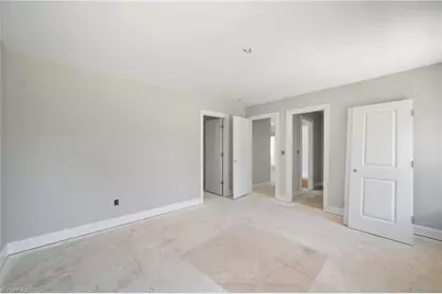 165 Canton Drive, Lexington, NC 27295 - Photo 16