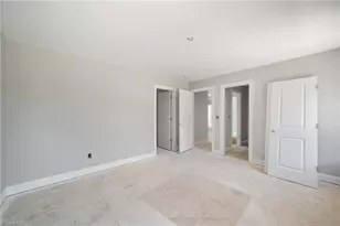 165 Canton Dr, Lexington, NC 27295 - Photo 16