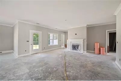 165 Canton Drive, Lexington, NC 27295 - Photo 4