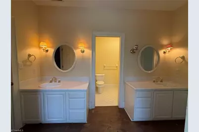 600 Barney Road, High Point, NC 27265 - Photo 24