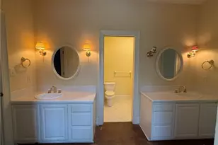 600 Barney Rd, High Point, NC 27265 - Photo 24