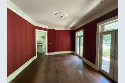 600 Barney Road, High Point, NC 27265 - Photo 18