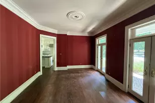 600 Barney Rd, High Point, NC 27265 - Photo 18