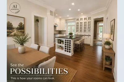 600 Barney Road, High Point, NC 27265 - Photo 6