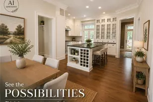 600 Barney Rd, High Point, NC 27265 - Photo 6