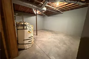 600 Barney Rd, High Point, NC 27265 - Photo 28