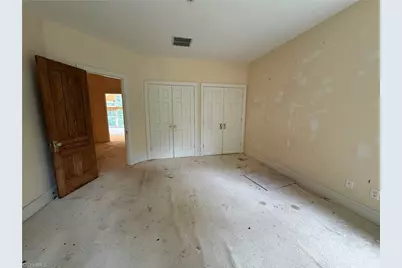 600 Barney Road, High Point, NC 27265 - Photo 26