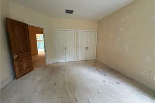 600 Barney Rd, High Point, NC 27265 - Photo 26
