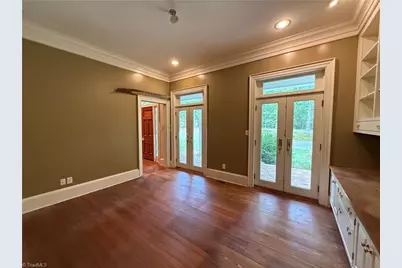 600 Barney Road, High Point, NC 27265 - Photo 16
