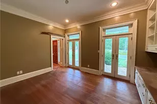 600 Barney Rd, High Point, NC 27265 - Photo 16