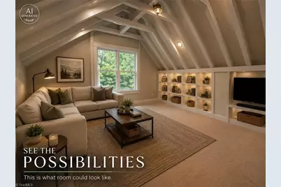 600 Barney Road, High Point, NC 27265 - Photo 2