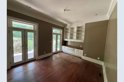 600 Barney Road, High Point, NC 27265 - Photo 20