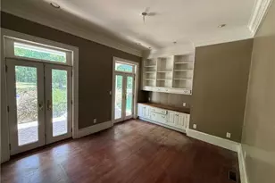 600 Barney Rd, High Point, NC 27265 - Photo 20