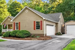 5919 Evelyn Ln, Pleasant Garden, NC 27313 - Photo 2
