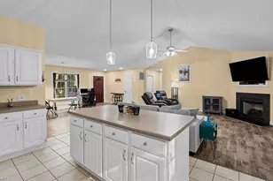 5919 Evelyn Ln, Pleasant Garden, NC 27313 - Photo 12