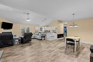 5919 Evelyn Ln, Pleasant Garden, NC 27313 - Photo 4