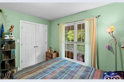 5919 Evelyn Lane, Pleasant Garden, NC 27313 - Photo 22