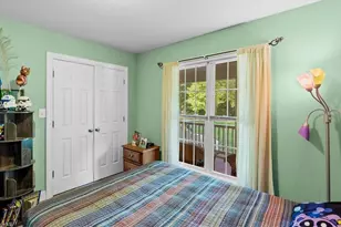 5919 Evelyn Ln, Pleasant Garden, NC 27313 - Photo 22