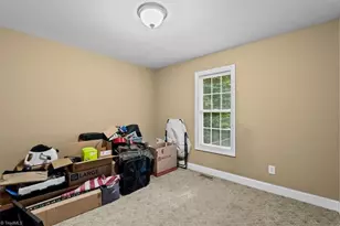 5919 Evelyn Ln, Pleasant Garden, NC 27313 - Photo 24