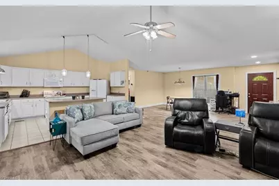 5919 Evelyn Lane, Pleasant Garden, NC 27313 - Photo 10