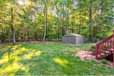 5919 Evelyn Lane, Pleasant Garden, NC 27313 - Photo 28