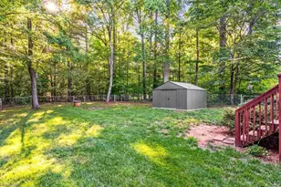 5919 Evelyn Ln, Pleasant Garden, NC 27313 - Photo 28