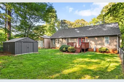 5919 Evelyn Lane, Pleasant Garden, NC 27313 - Photo 30