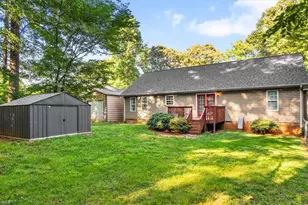 5919 Evelyn Ln, Pleasant Garden, NC 27313 - Photo 30