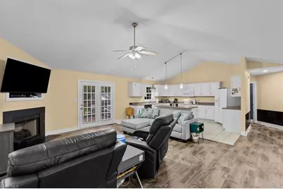 5919 Evelyn Lane, Pleasant Garden, NC 27313 - Photo 8