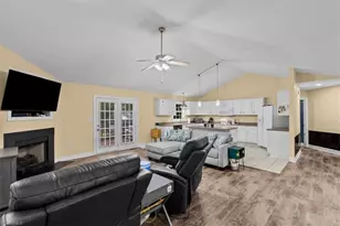 5919 Evelyn Ln, Pleasant Garden, NC 27313 - Photo 8