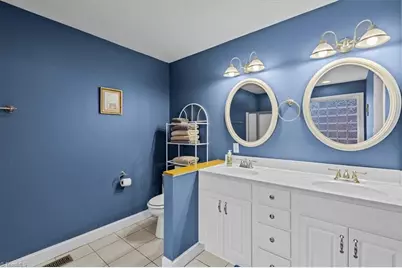 5919 Evelyn Lane, Pleasant Garden, NC 27313 - Photo 18