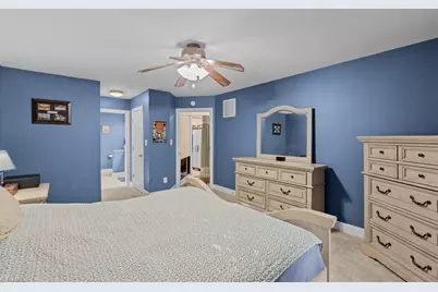 5919 Evelyn Lane, Pleasant Garden, NC 27313 - Photo 16